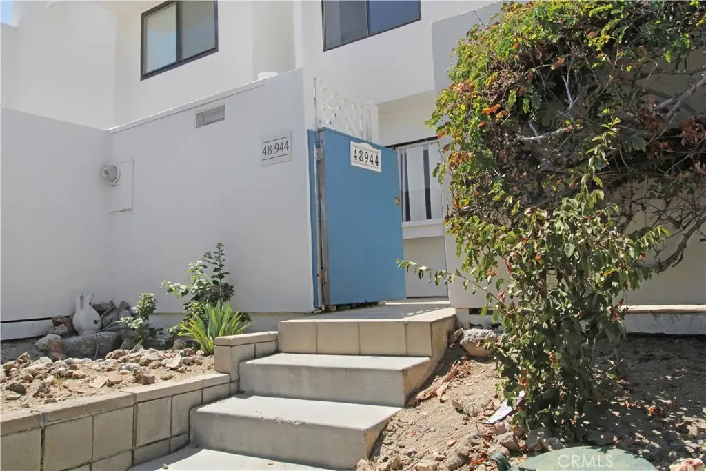48944 Desert Flower Drive, Palm Desert, CA — listing photo 1