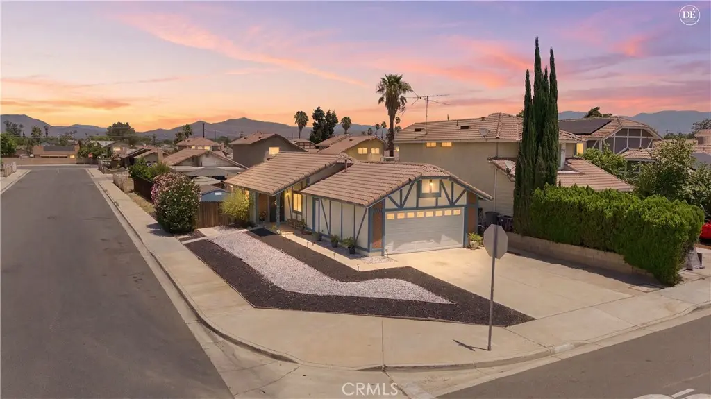 24280 Gabriel, Moreno Valley, CA — listing photo 1