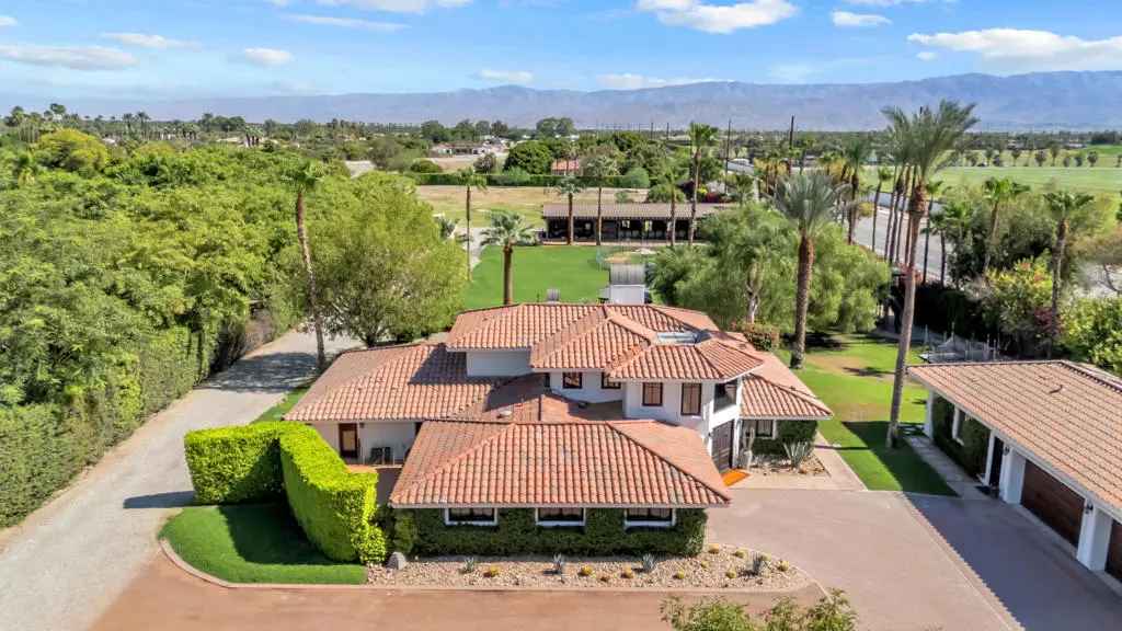 80980 Vista Bonita Trail, La Quinta, CA — listing photo 1