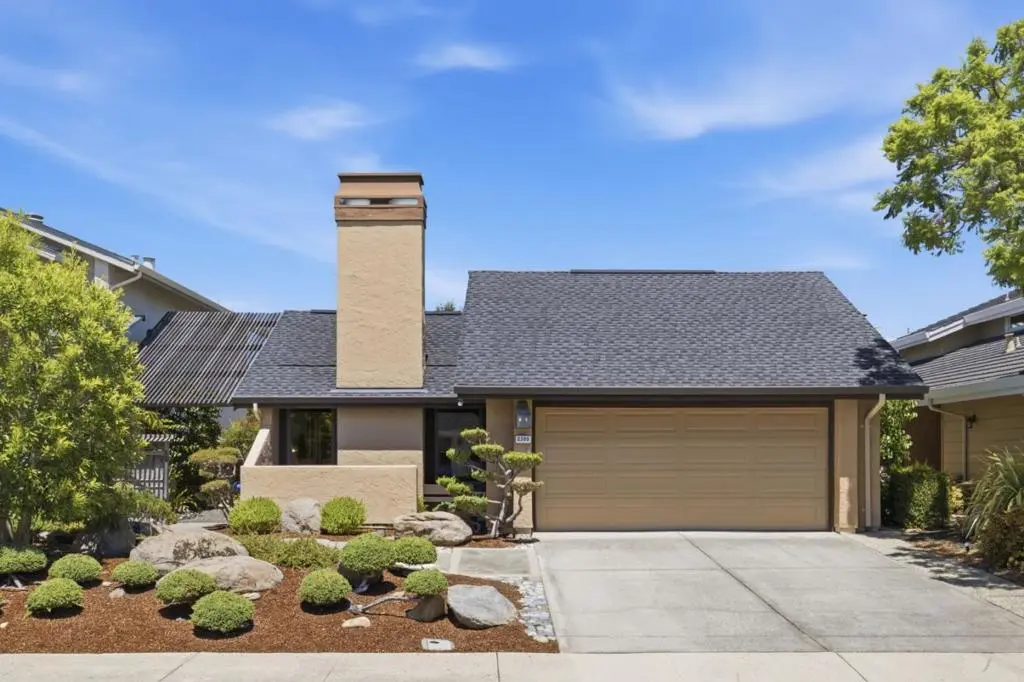 Single Family Residence for sale at 2389 Apsis Court, San Jose, CA featuring 3 beds and 2 baths