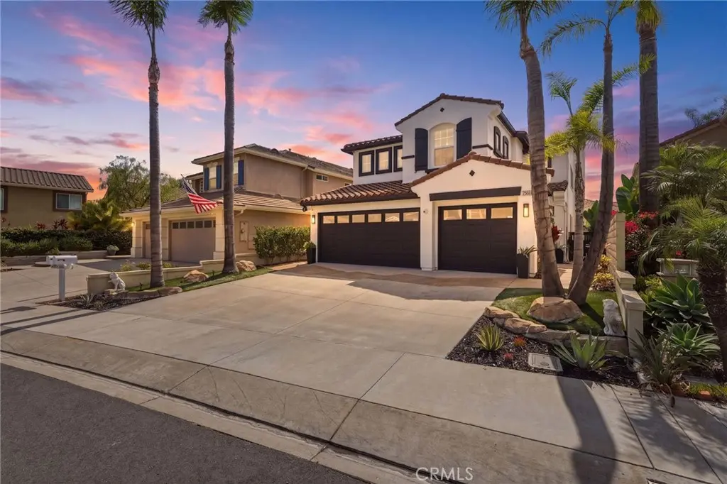 27955 Rural, Laguna Niguel, CA — listing photo 1