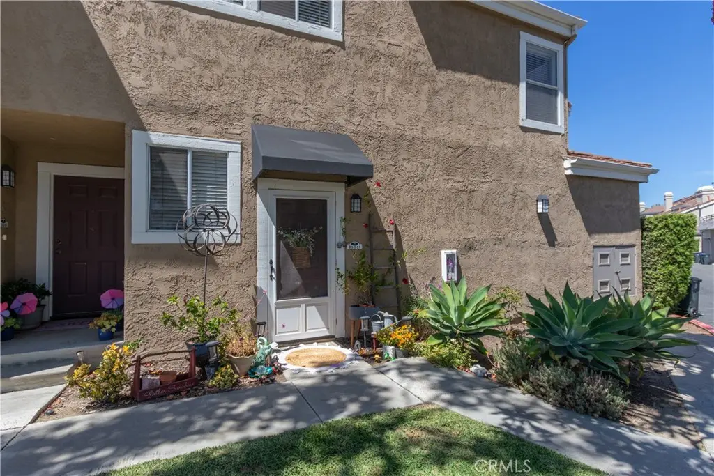 Condominium for sale at 25051 Calle Playa C, Laguna Niguel, CA featuring 2 beds and 2 baths