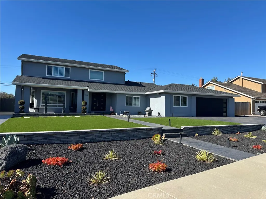 517 Clubhouse, Santa Maria, CA — listing photo 1