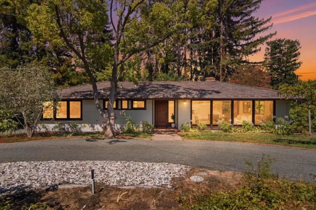 24285 Summerhill Avenue, Los Altos, CA — listing photo 1