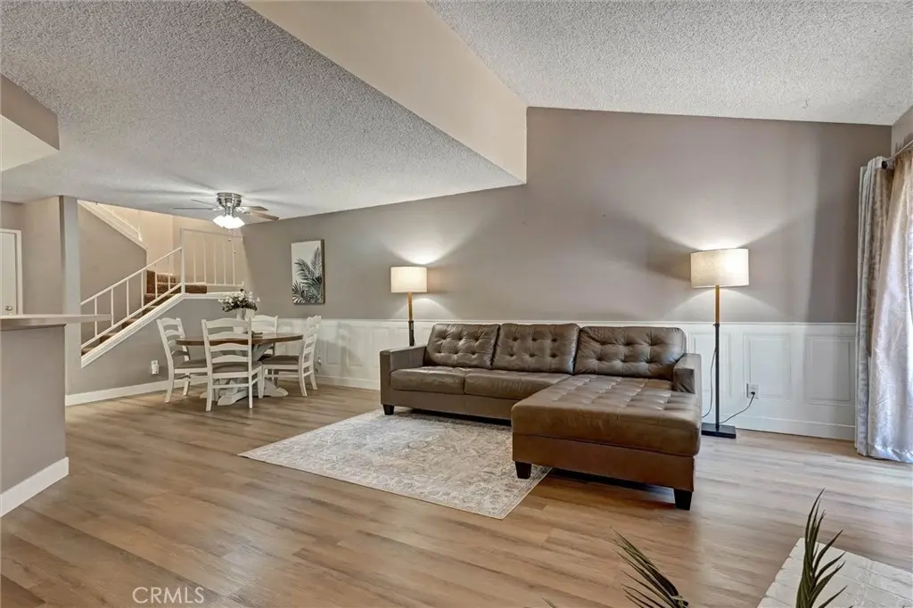 18223 Soledad Canyon Road 50, Canyon Country, CA — listing photo 1