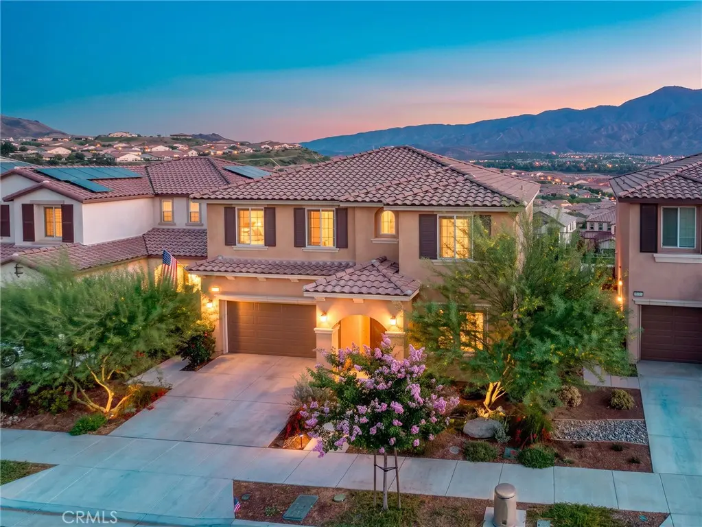 11269 Finders Court, Corona, CA — listing photo 1