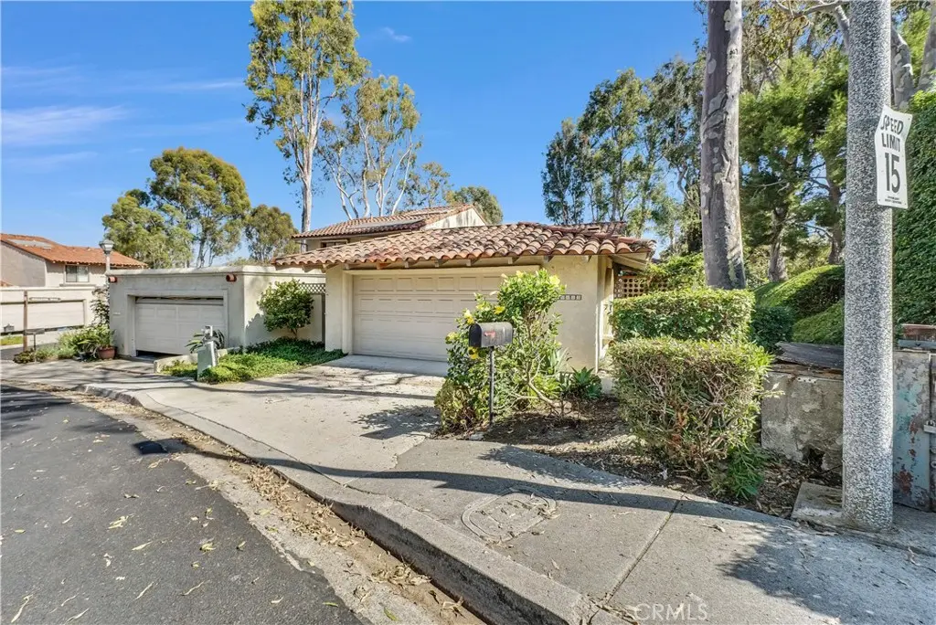 25642 Windjammer Dr, San Juan Capistrano, CA — listing photo 1