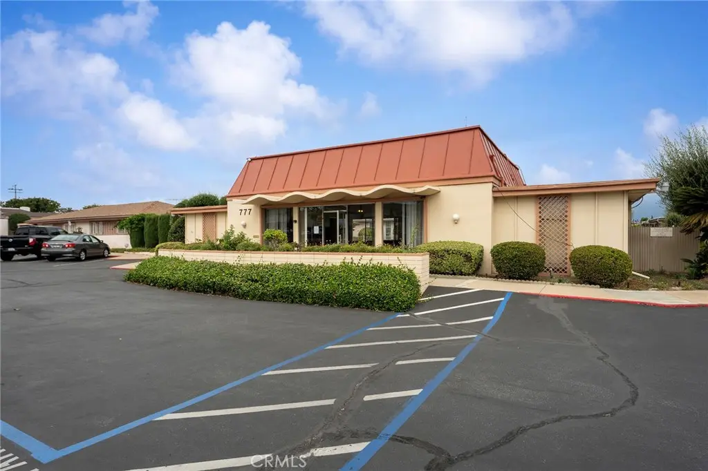 Condominium for rent at 777 E Valley 107, Alhambra, CA featuring 2 beds and 2 baths