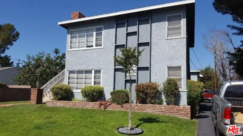 5029 CARTWRIGHT Avenue 5029 1/2, North Hollywood, CA — listing photo 1