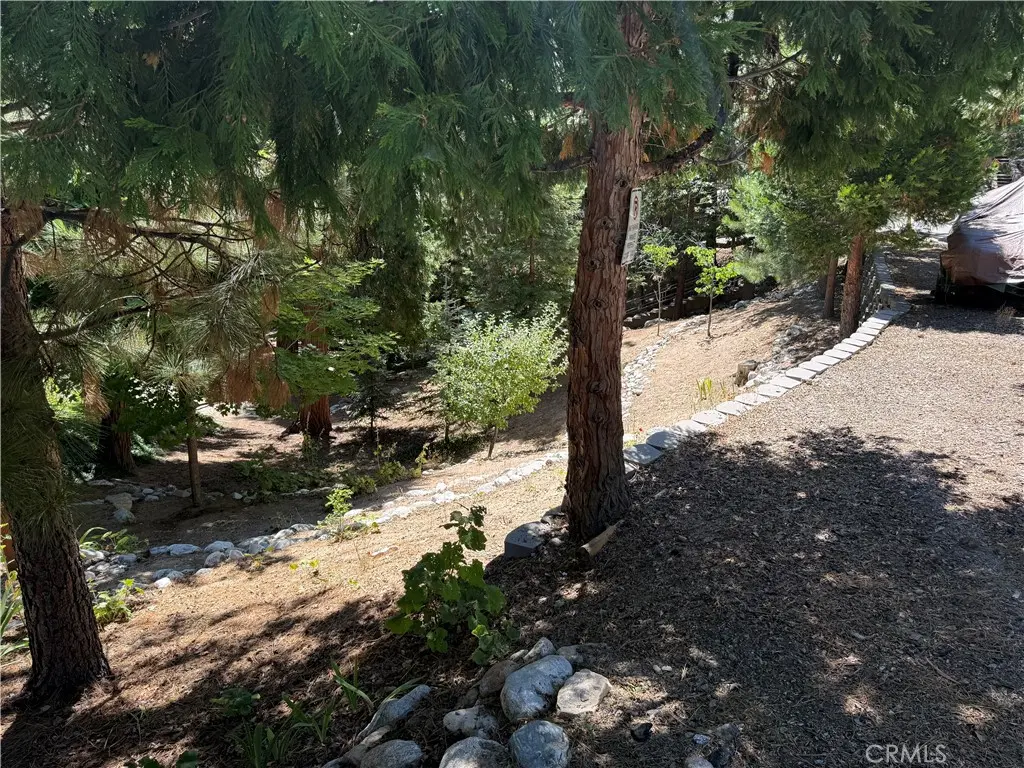 0 West Shore, Lake Arrowhead, CA — listing photo 1