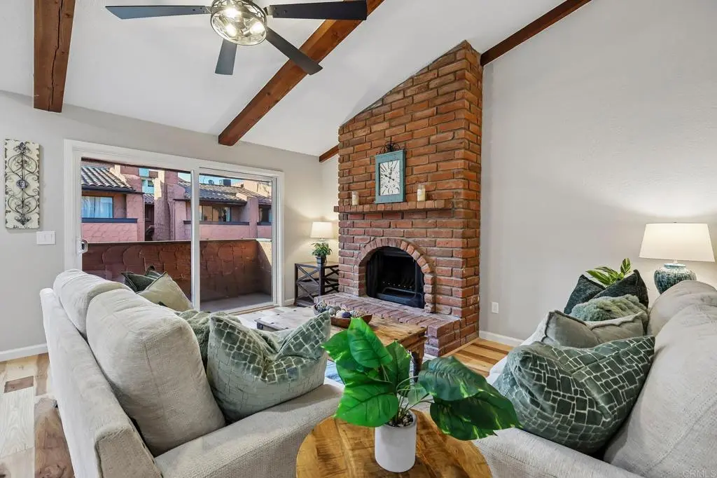 32078 Del Cielo Oeste, Bonsall, CA — listing photo 1