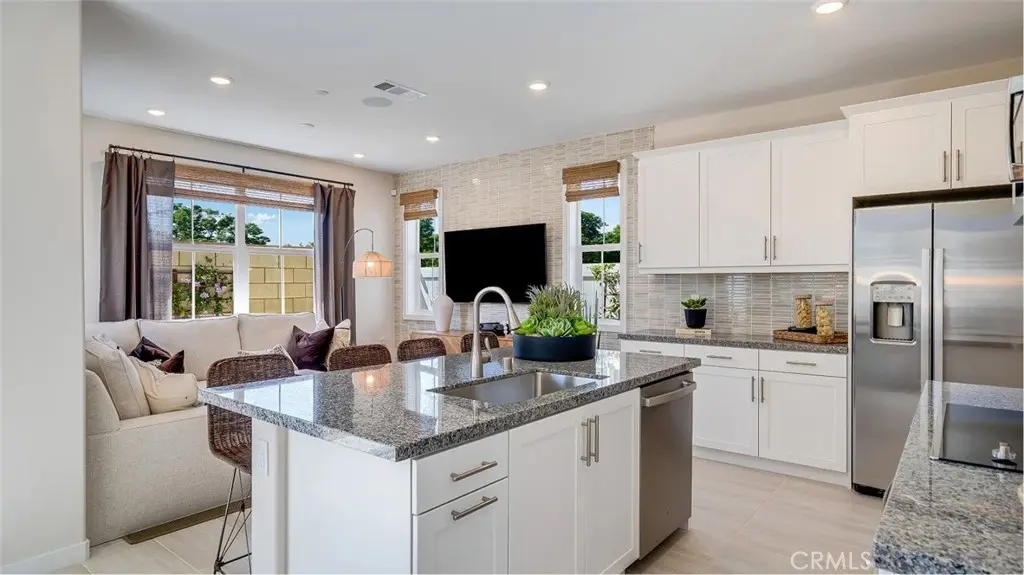 2641 E Forest Paseo, Ontario, CA — listing photo 1