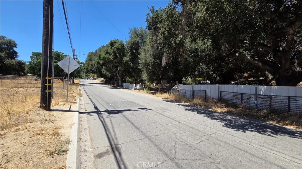 30323 San Martinez, Castaic, CA — listing photo 1