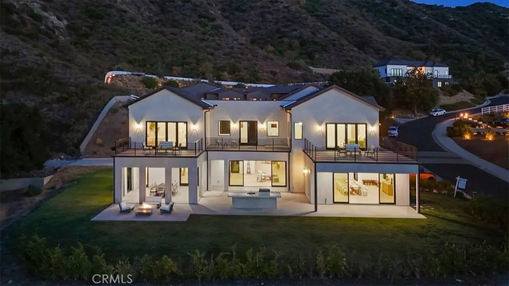 26474 Ranch Creek Road, Canyon Country, CA — listing photo 1