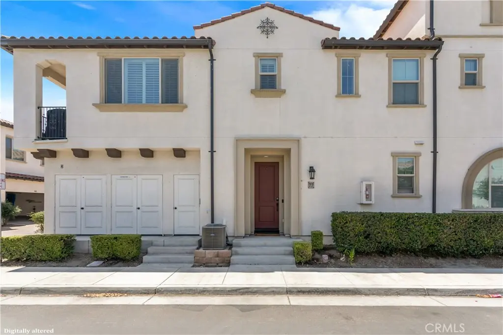 2818 E Berry Loop Privado 77, Ontario, CA — listing photo 1