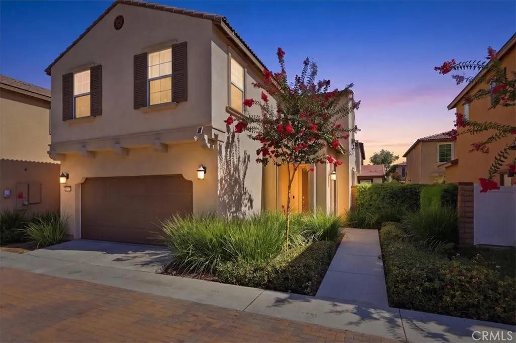 30377 Village Terrace, Menifee, CA — listing photo 1