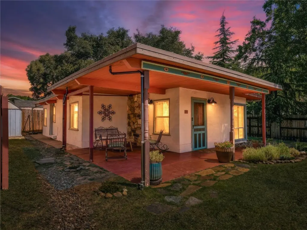 4974 13th, Mariposa, CA — listing photo 1