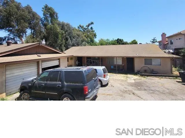 807 Ada St, Chula Vista, CA — listing photo 1