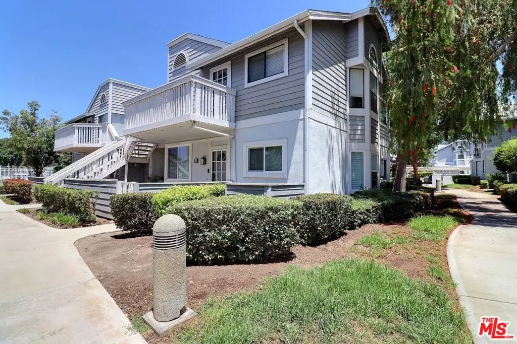 Condominium for sale at 111 Remington 332, Irvine, CA featuring 2 beds and 2 baths