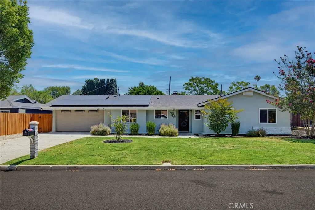 2636 Calle Manzano, Thousand Oaks, CA — listing photo 1
