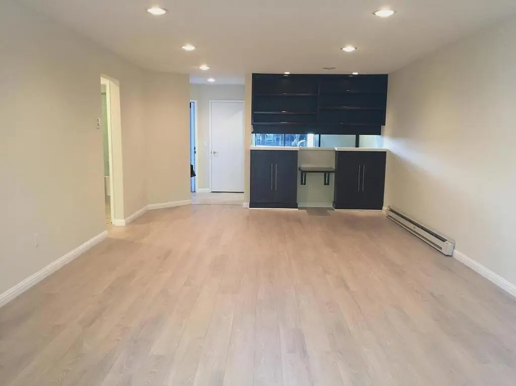 448 Barnegat Lane, Redwood City, CA — listing photo 1