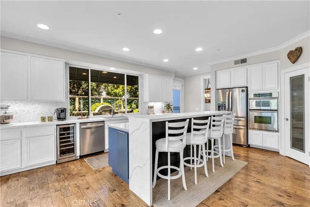 805 Futura, San Clemente, CA — listing photo 1
