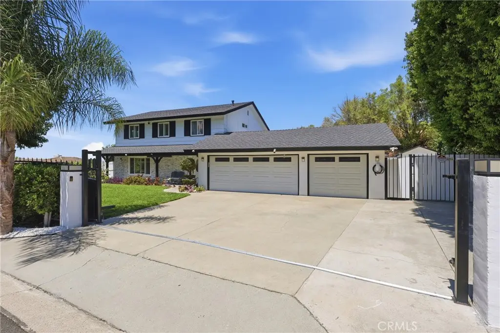 573 N Jalapa, Covina, CA — listing photo 1