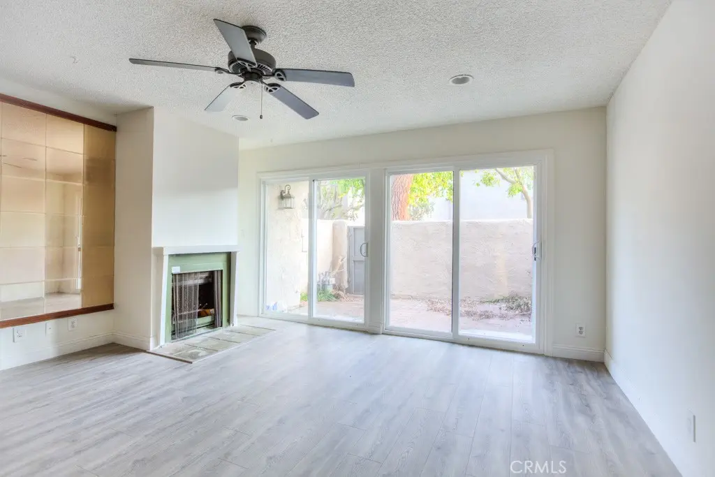 Condominium for rent at 1740 Puente, Baldwin Park, CA featuring 3 beds and 2 baths