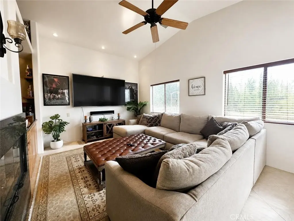 9930 Brookline, Desert Hot Springs, CA — listing photo 1