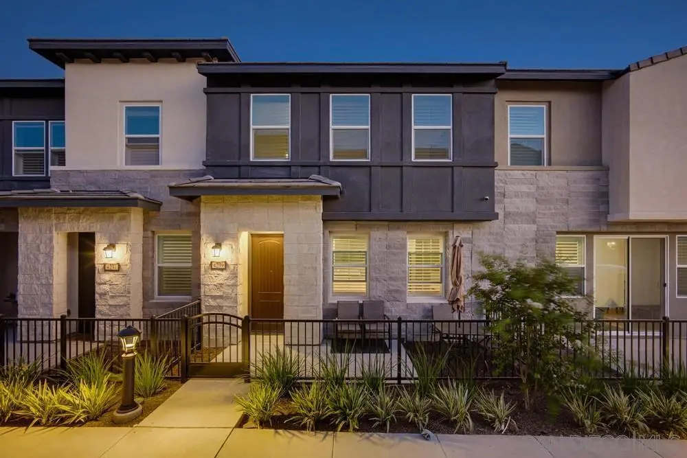 4239 S Gasly Paseo, Ontario, CA — listing photo 1