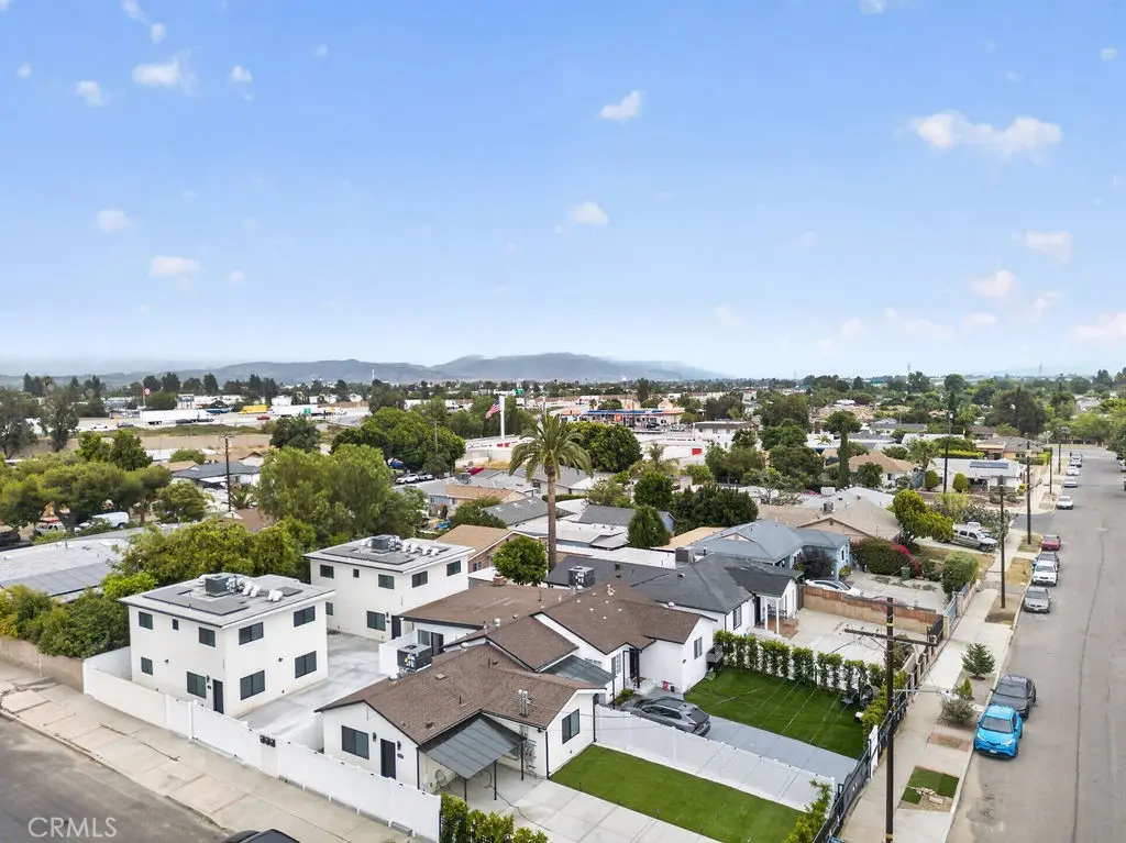 13424 Kamloops Street, Arleta, CA — listing photo 1