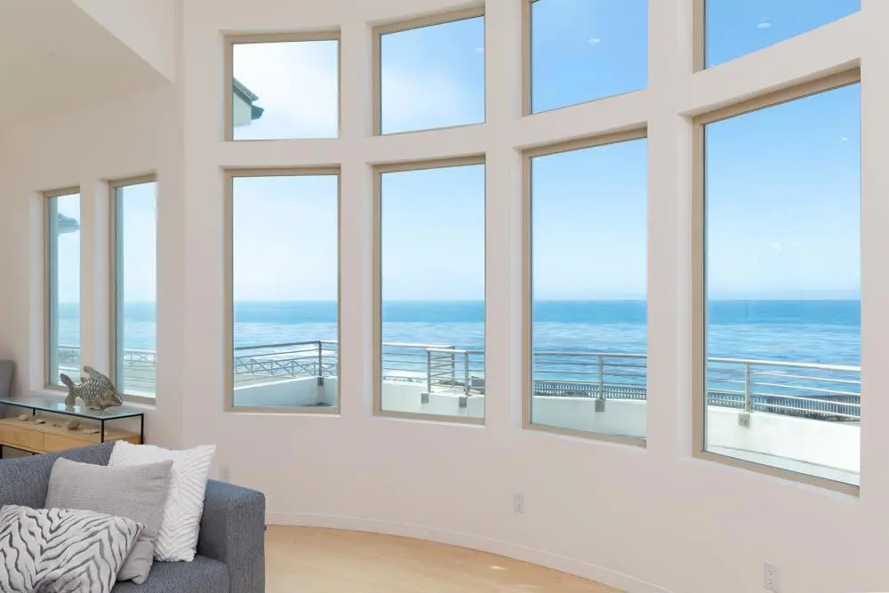 Address available on request, Santa Cruz, CA — listing photo 1