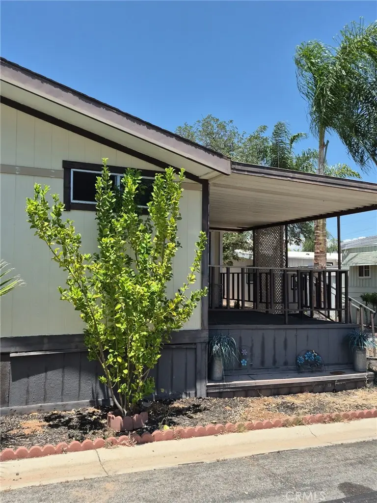27701 Murrieta 163, Menifee, CA — listing photo 1