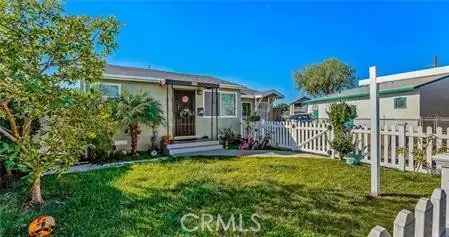 Single Family Residence for sale at 6546 Foster Bridge, Bell Gardens, CA featuring 3 beds and 1 bath