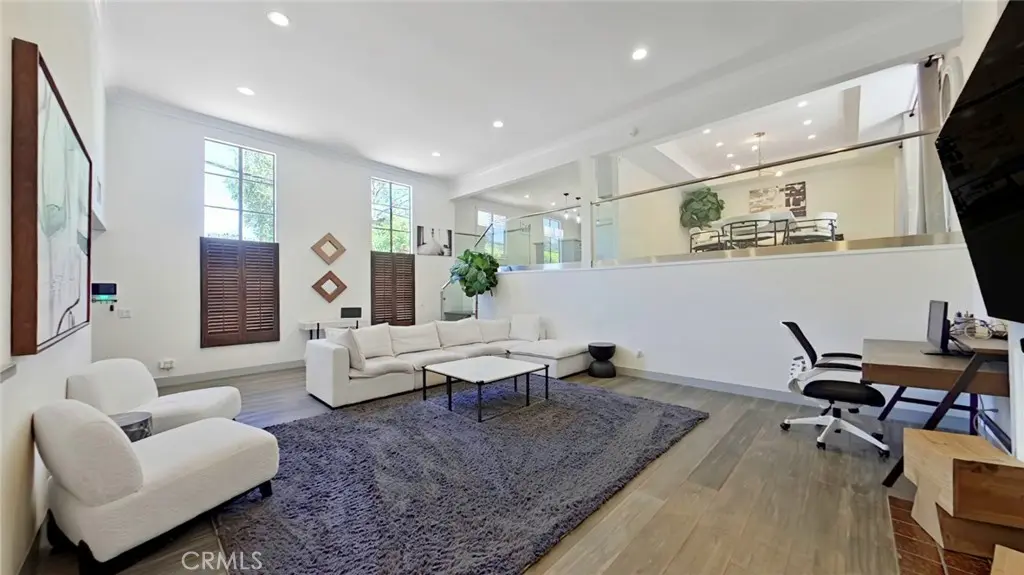 3009 San Gabriel Avenue, Glendale, CA — listing photo 1