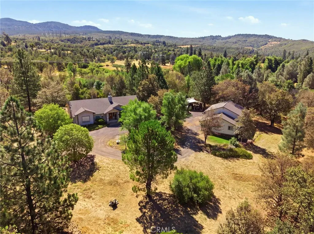 29529 CA 299 East, Round Mountain, CA — listing photo 1