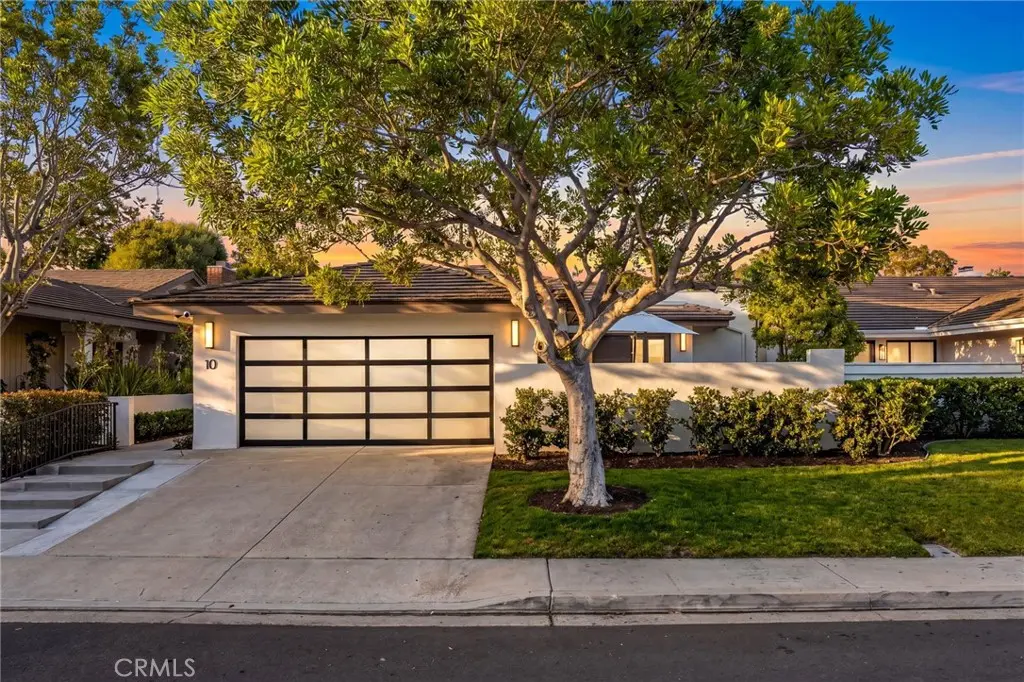 10 Maritime, Corona Del Mar, CA — listing photo 1