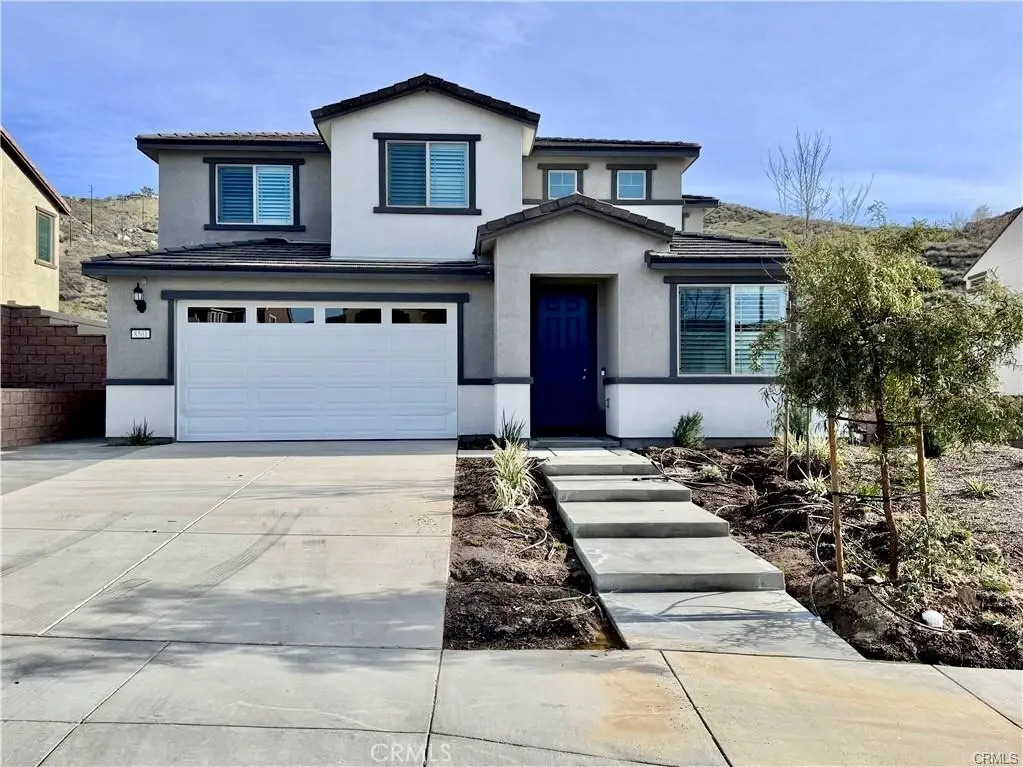 8501 Anthony Street, Riverside, CA — listing photo 1