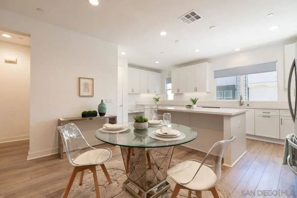 Condominium for sale at 14157 Olivia Court, La Mirada, CA featuring 3 beds and 4 baths