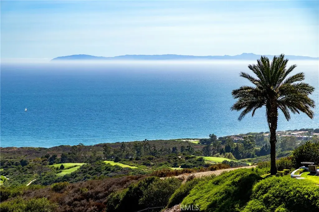 23 Pelican Vista, Newport Coast, CA — listing photo 1