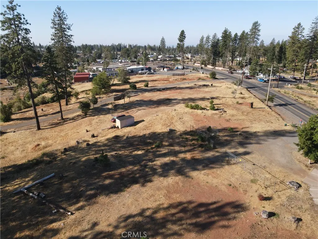 8030 Skyway, Paradise, CA — listing photo 1