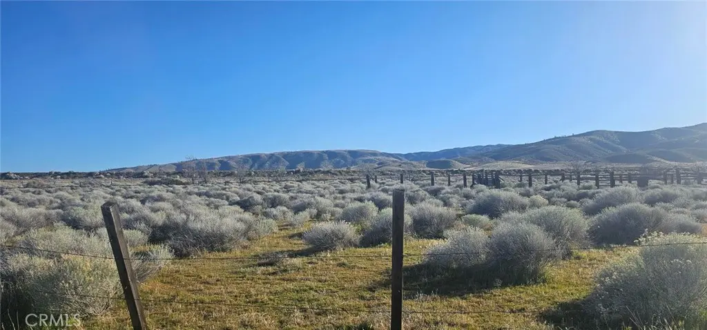 0 Ave E-11, Lancaster, CA — listing photo 1