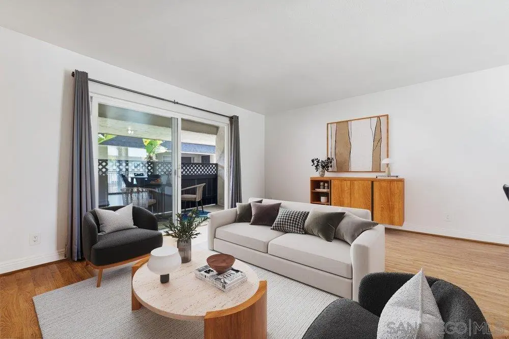 3535 Madison 233, San Diego, CA — listing photo 1