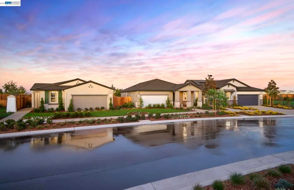 Single Family Residence for sale at 3736 Bradbury Avenue, Lathrop, CA featuring 3 beds and 3 baths