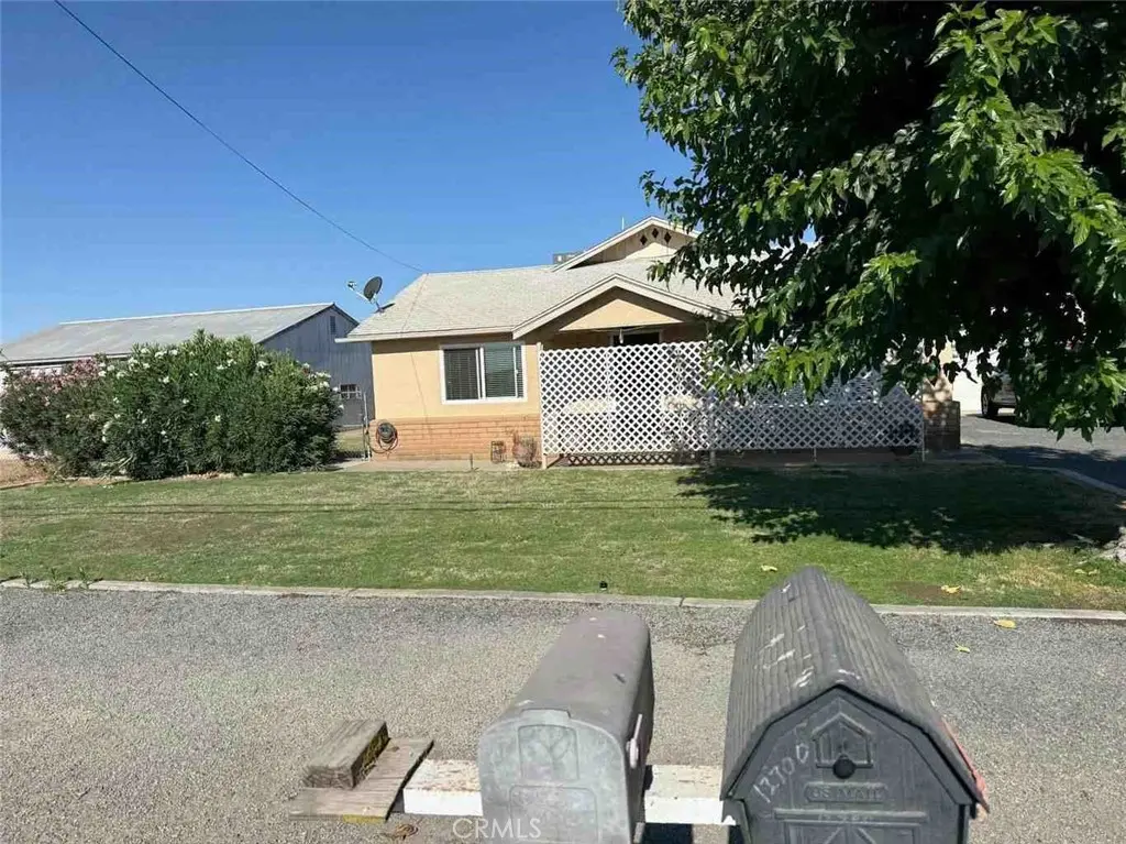 Single Family Residence for sale at 12720 10th Ave, Hanford, CA featuring 2 beds and 2 baths