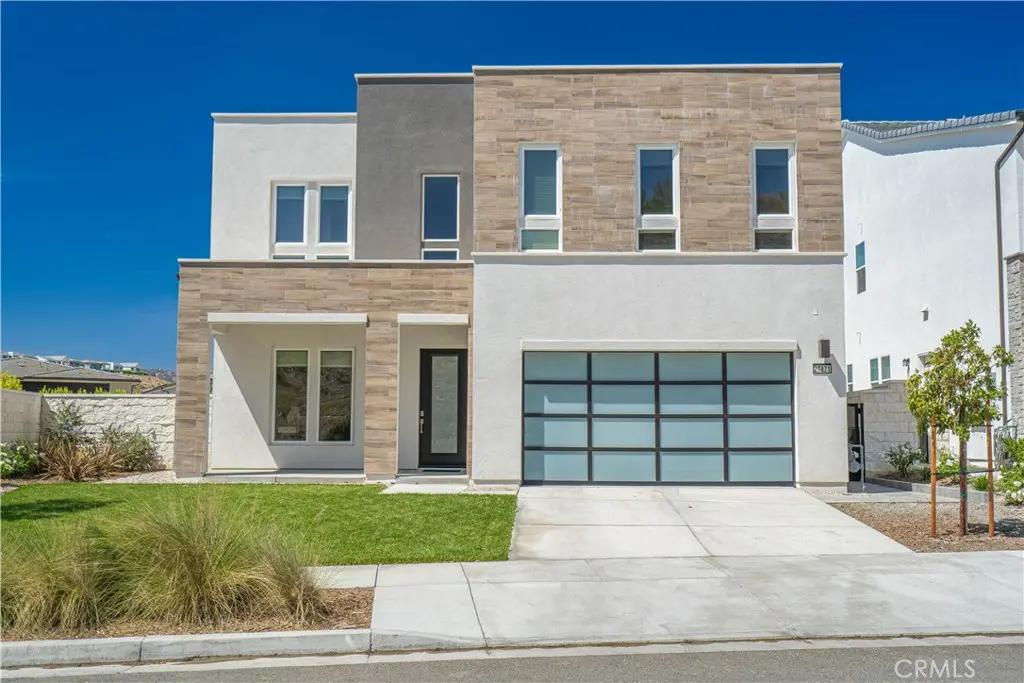 27871 Screenplay Place, Valencia, CA — listing photo 1