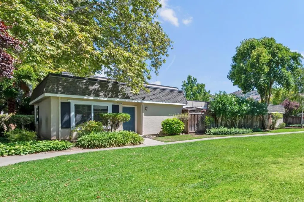 7094 Indian Wells Court, San Jose, CA — listing photo 1