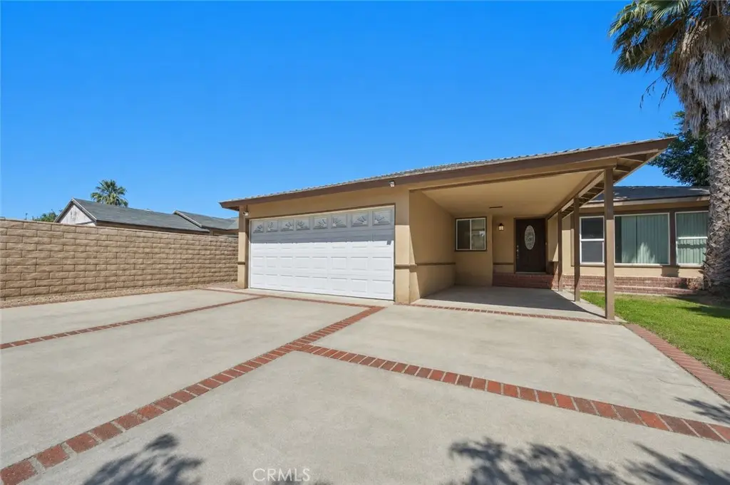Single Family Residence for sale at 7112 Teesdale, Los Angeles, CA featuring 3 beds and 2 baths