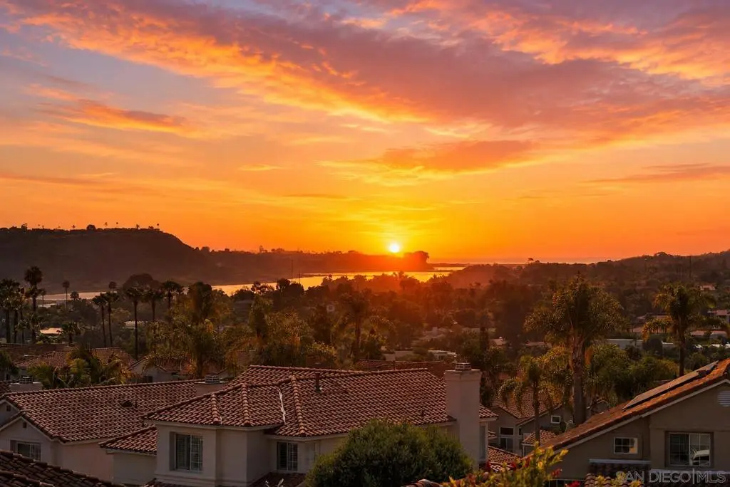 Single Family Residence for sale at 7007 Via Padilla, Carlsbad, CA featuring 4 beds and 3 baths
