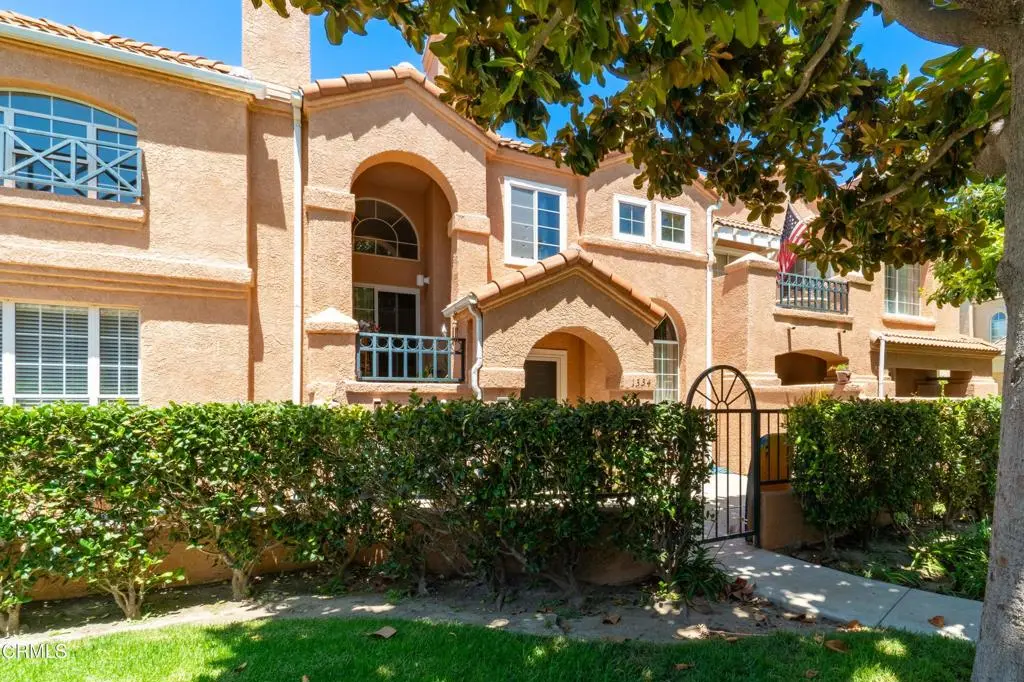 1334 Jamaica Lane, Oxnard, CA — listing photo 1